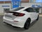 2026 Honda Civic Hatchback Hybrid Sport