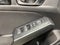 2026 Honda Civic Hatchback Hybrid Sport