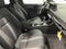 2026 Honda Civic Hatchback Hybrid Sport