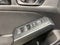 2026 Honda Civic Hatchback Hybrid Sport