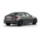 2027 Honda Civic Hatchback Hybrid Sport