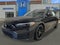 2027 Honda Civic Hatchback Hybrid Sport