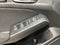 2027 Honda Civic Hatchback Hybrid Sport