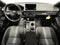 2027 Honda Civic Hatchback Hybrid Sport