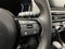 2027 Honda Civic Hatchback Hybrid Sport