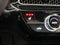 2027 Honda Civic Hatchback Hybrid Sport