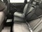 2027 Honda Civic Hatchback Hybrid Sport