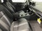 2027 Honda Civic Hatchback Hybrid Sport