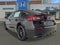 2027 Honda Civic Hatchback Hybrid Sport