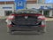 2027 Honda Civic Hatchback Hybrid Sport