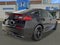 2027 Honda Civic Hatchback Hybrid Sport