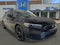 2027 Honda Civic Hatchback Hybrid Sport