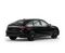 2027 Honda Civic Hatchback Hybrid Sport