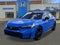 2026 Honda Civic Hatchback Hybrid Sport