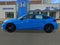 2026 Honda Civic Hatchback Hybrid Sport