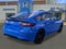 2026 Honda Civic Hatchback Hybrid Sport