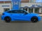 2026 Honda Civic Hatchback Hybrid Sport