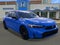 2026 Honda Civic Hatchback Hybrid Sport