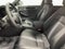 2026 Honda Civic Hatchback Hybrid Sport