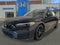 2026 Honda Civic Hatchback Hybrid Sport