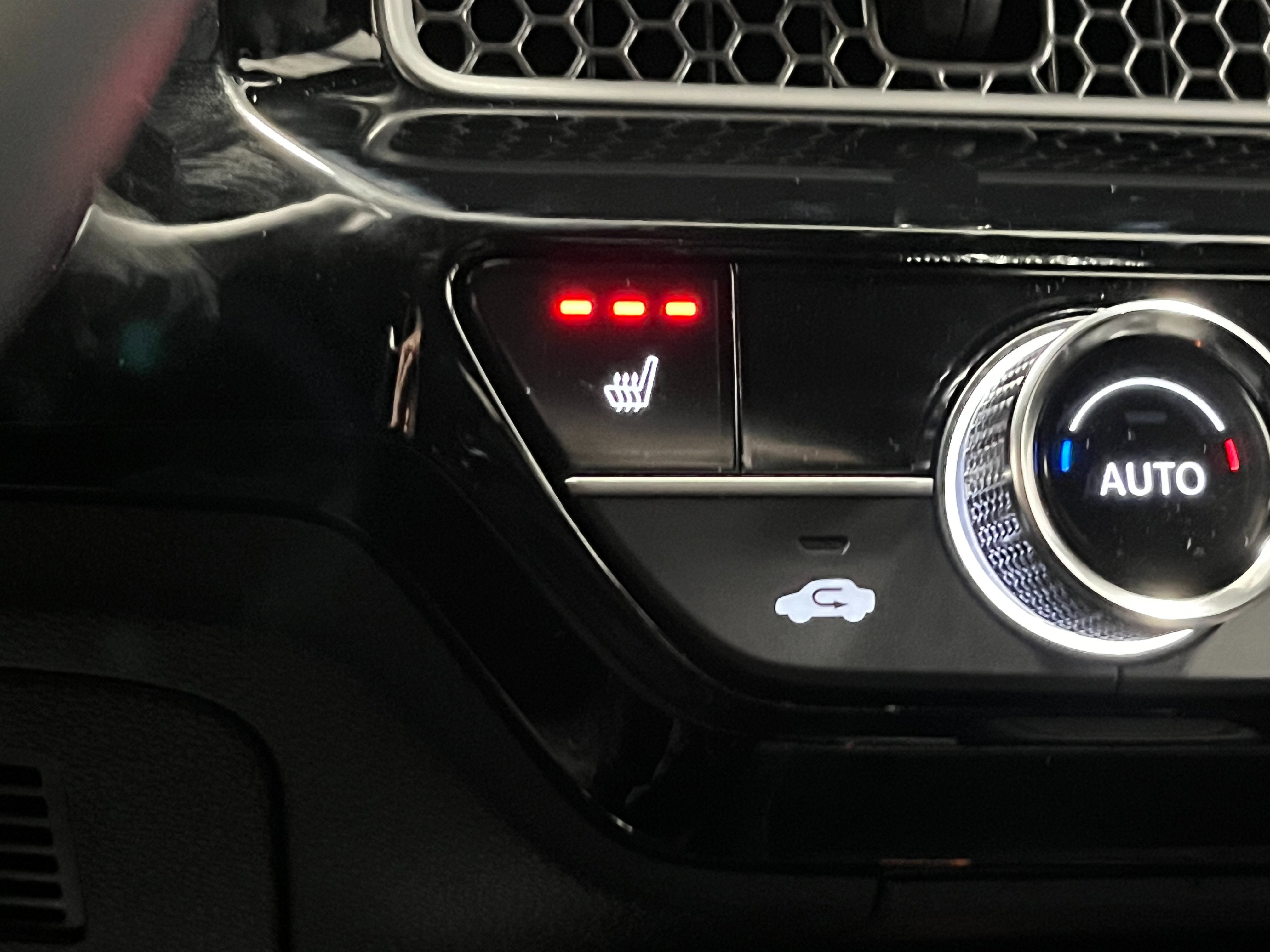 2026 Honda Civic Hatchback Hybrid Sport