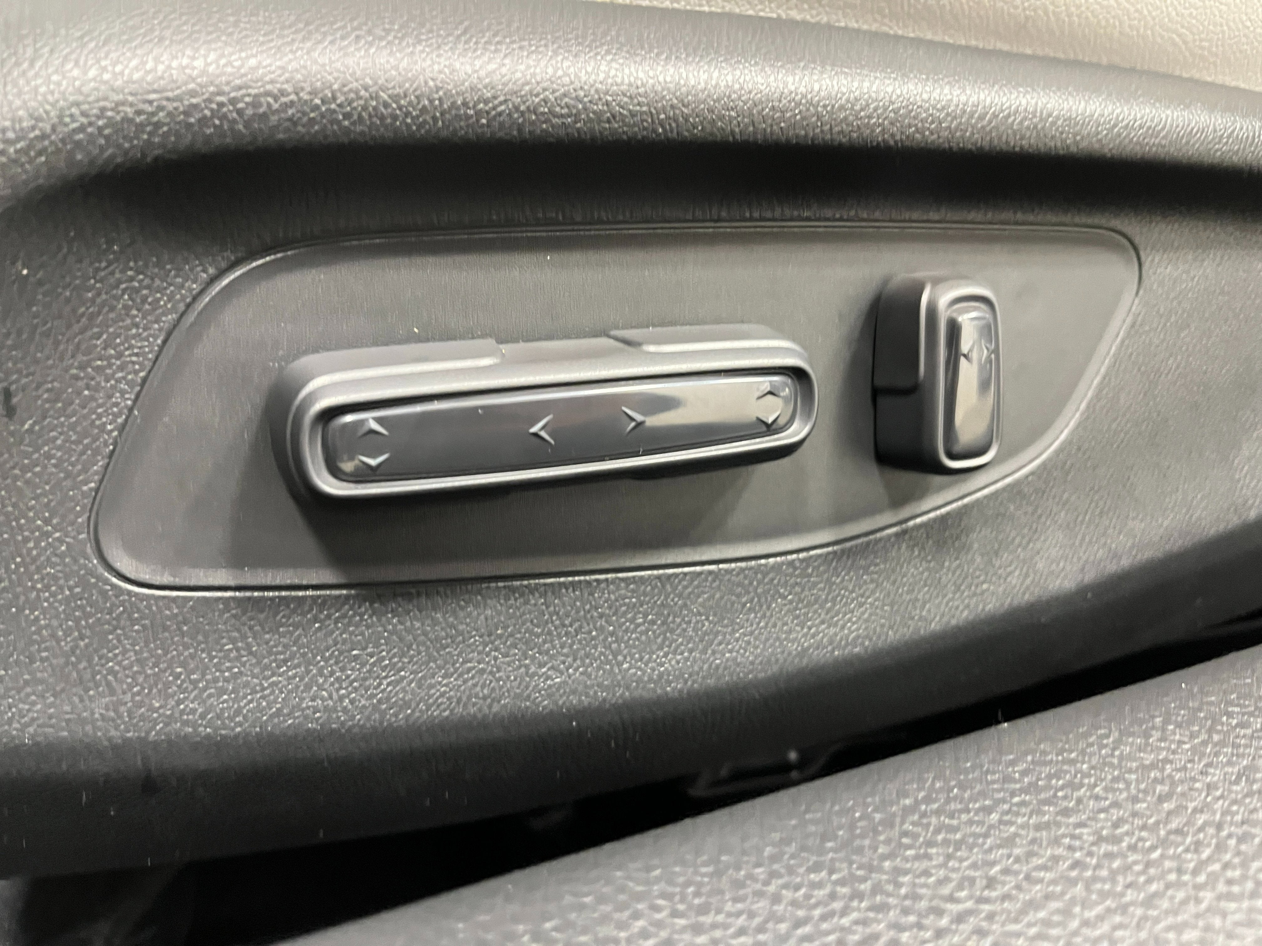 2026 Honda Civic Hatchback Hybrid Sport Touring