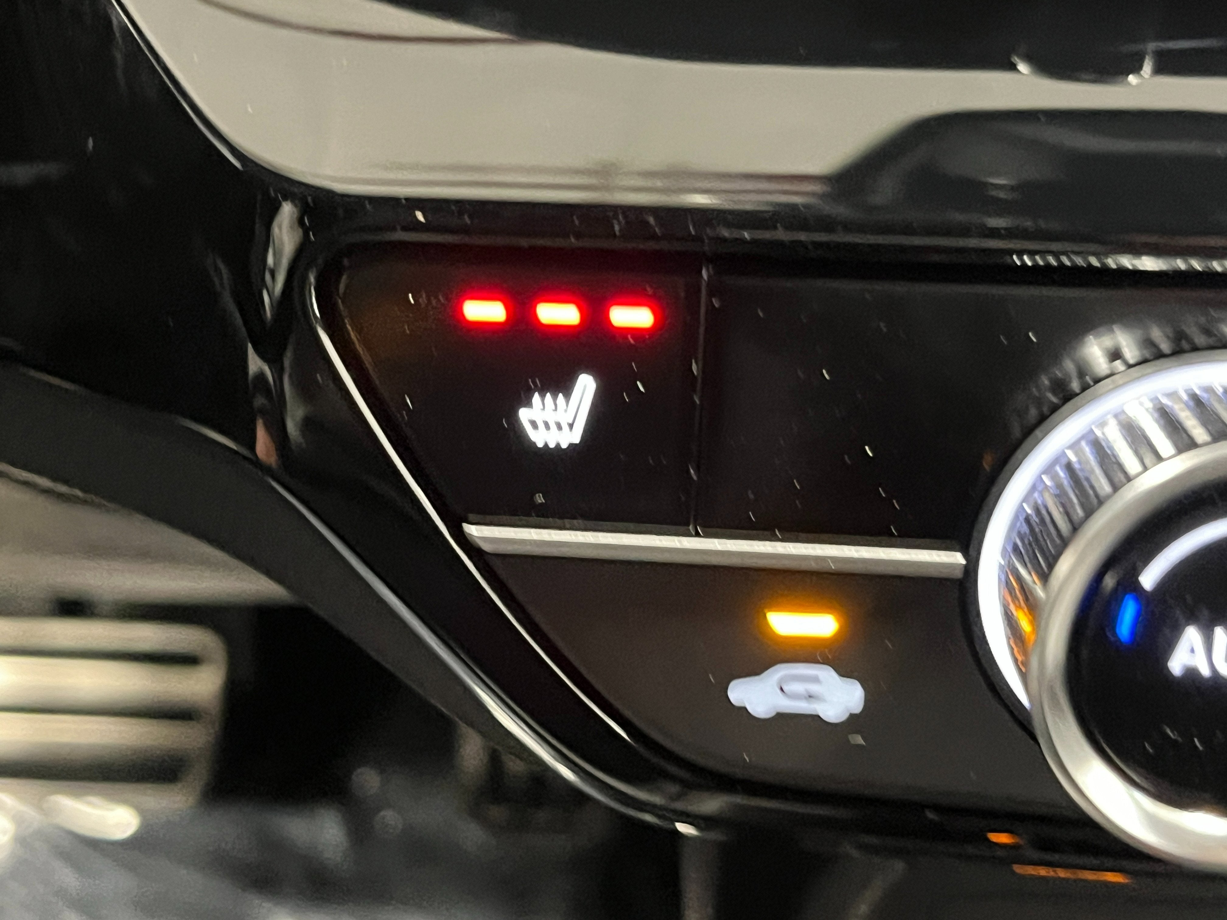 2026 Honda Civic Hatchback Hybrid Sport Touring