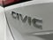 2026 Honda Civic Hatchback Hybrid Sport Touring