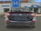 2026 Honda Civic Hatchback Hybrid Sport Touring