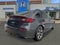 2026 Honda Civic Hatchback Hybrid Sport Touring