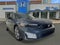2026 Honda Civic Hatchback Hybrid Sport Touring