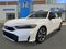 2026 Honda Civic Hatchback Hybrid Sport Touring