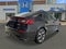 2026 Honda Civic Hatchback Hybrid Sport Touring