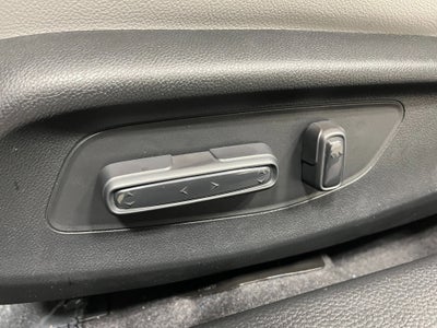 2026 Honda Civic Hatchback Hybrid Sport Touring