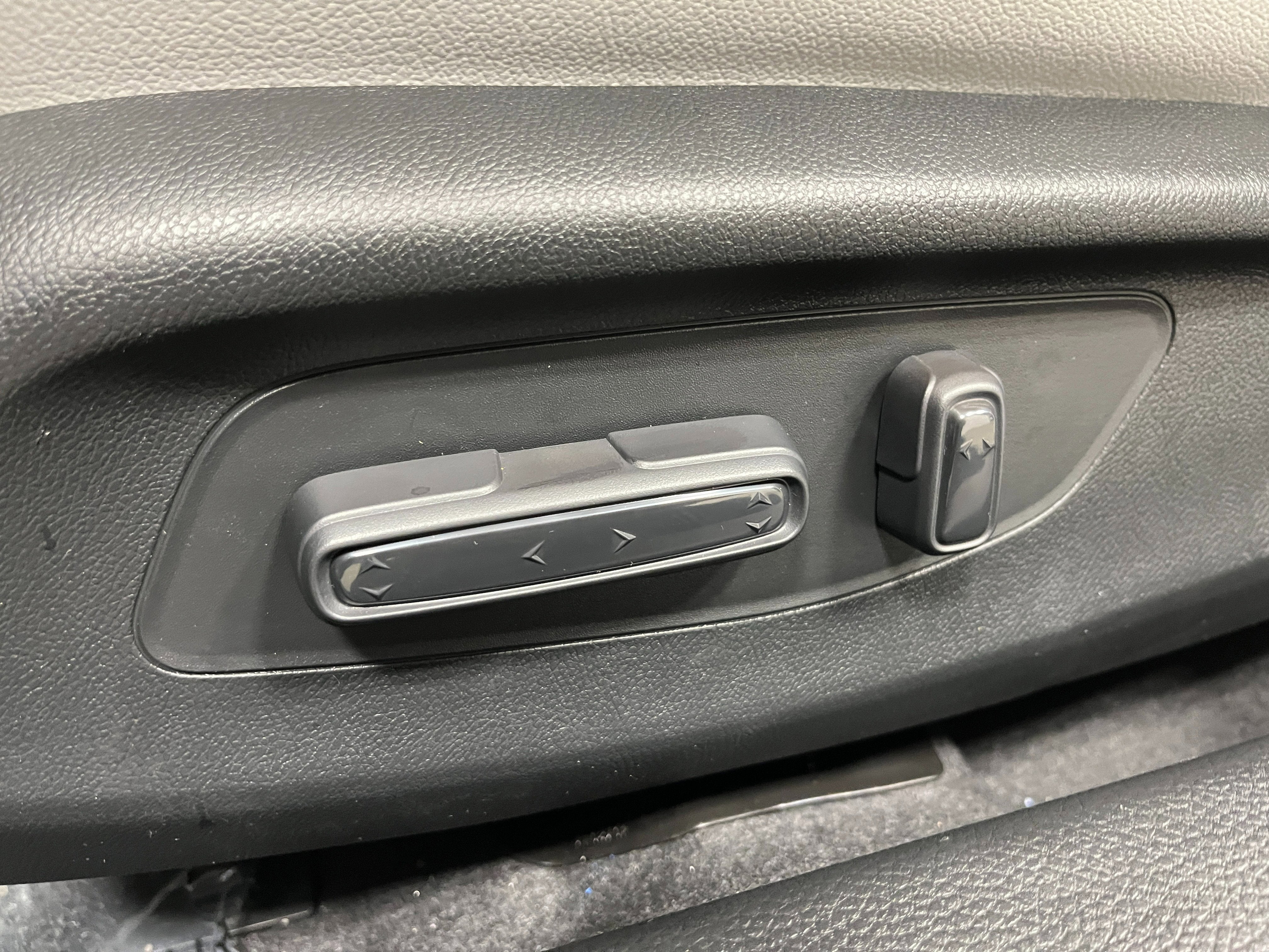 2026 Honda Civic Hatchback Hybrid Sport Touring