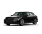 2027 Honda Civic Hatchback Hybrid Sport Touring