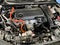 2026 Honda Civic Hatchback Hybrid Sport Touring