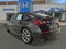 2026 Honda Civic Hatchback Hybrid Sport Touring