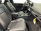 2026 Honda Civic Hatchback Hybrid Sport Touring