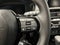 2026 Honda Civic Hatchback Hybrid Sport Touring