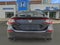 2026 Honda Civic Hatchback Hybrid Sport Touring