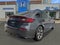 2026 Honda Civic Hatchback Hybrid Sport Touring