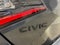 2026 Honda Civic Hatchback Hybrid Sport Touring