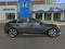 2026 Honda Civic Hatchback Hybrid Sport Touring