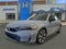 2026 Honda Civic Hatchback Hybrid Sport Touring