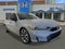2026 Honda Civic Hatchback Hybrid Sport Touring