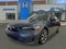 2026 Honda Civic Hatchback Hybrid Sport Touring