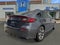 2026 Honda Civic Hatchback Hybrid Sport Touring