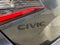 2026 Honda Civic Hatchback Hybrid Sport Touring