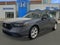 2025 Honda Accord Sedan LX